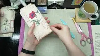 TAG FAB-rication - Day #3 | 