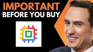 Google Cloud Hosting Review: 12 Things You Need To Know Before Buying (Best Web Hosting Software)