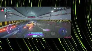 just live streaming for fun