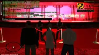 gta sa 2017 05 20 00 35 38 510