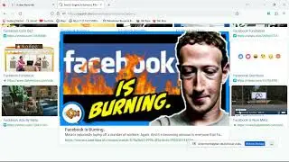 Search Engine Indonesia | Pembaharuan Pencarian