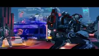 XCOM 2 (War Of The Chosen modded!) Part 41! DUKE NUKEM FORCED HIMSELF FOR THIS MISSION!
