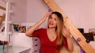 Почему переехала в Германию и как узнала про болезнь мамы