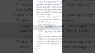 Ver contraseñas con asteriscos CHROME | Secreto!!!