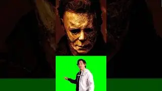 Ranking Every Michael Myers Mask 