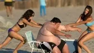not To laugh challenge   Funny videos
