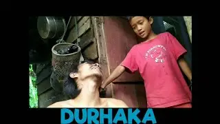 Sketsa komedi