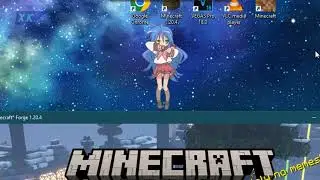 Konata dance.mp4