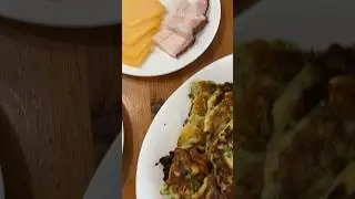 Это вкусно 