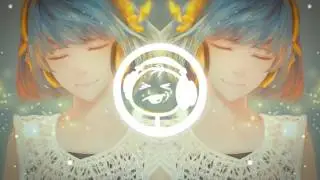 Kozah - Unleash (feat. Otherside)