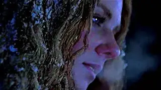 t.A.T.u. - 