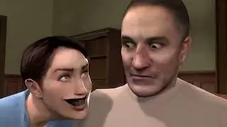 SFM Secrets NO ONE Tells You