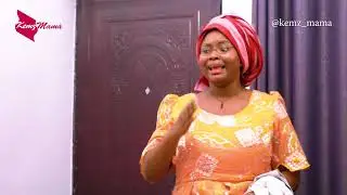 African Mothers and Vawulence 😩😂😂