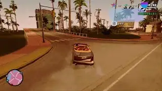 Playing GTA VI before GTA VI