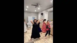 Zumba #shortsvideo  #shortsfeed  #viral  #friends  #friendship