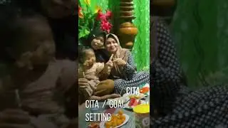 8 LANGKAH SUKSES