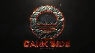 Plasma.Finance - Dark Side of DeFi
