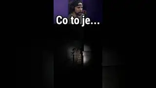 Duchové neexistují  