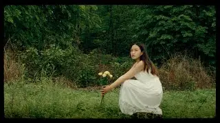 mer / last day on earth