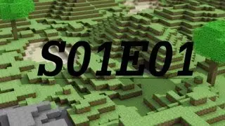Lets Play-Minecraft-S01E01-Začínáme