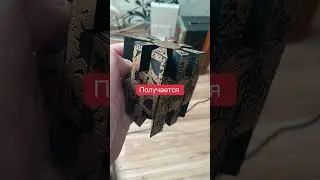 Сундучок со сказками