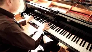 Полет шмеля   Arı ucuşu  Flinght of the bumblebee