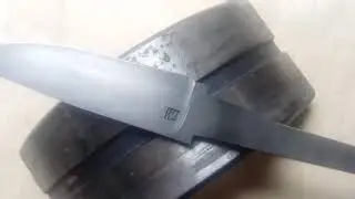 Исходник - подшипник SKF Explorer.