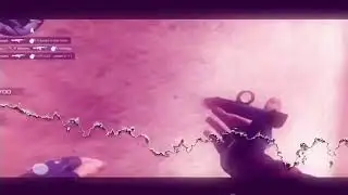 Эдит стандофф 140♥️ [ЗАЯВКА В SPCQ | ОТКАЗ]