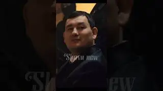 Ченовники против Антикора 😡#shorts #патруль #полиция #prank #подпишись #юмор #лайк #приколы