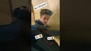 Влад А4 - бог ютуба?