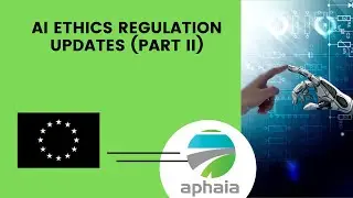 AI Ethics Regulation Updates Part 2