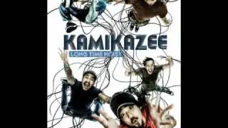 Kamikazee - 4:20