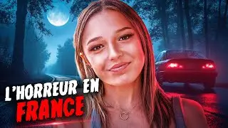 la VÉRITÉ derrière cette disparition a horrifié la FRANCE : L'affaire Lina (