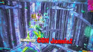 CARNIVAL 🎪 (Fortnite Montage)