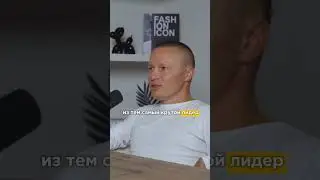 Полный выпуск