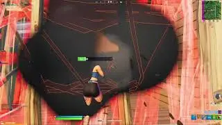 Triple kill arena...😎😎