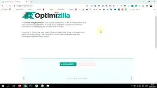 How to optimize image size for web before uploading   Imagecompressor