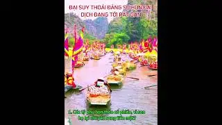 Cảnh báo - Đại suy thoái đáng sợ hơn đại dịch đang tới rất gần - Bong bóng AI liệu có vỡ?