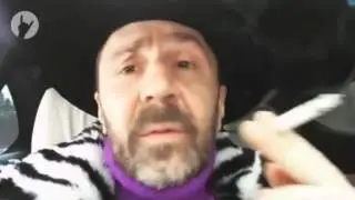 Извините - простите