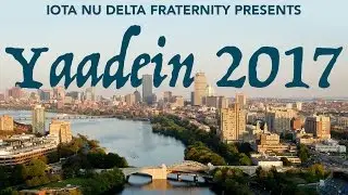 Yaadein 2017 (Livestream Replay)