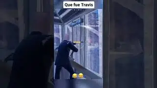 FORTNITE SHITPOST 8 