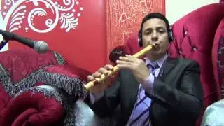 كل ده كان ليه بالكوله عزف اخوكم صابر كوله مصر ت  01223344078