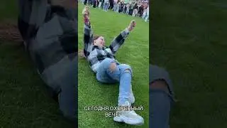 Belbet Fest #belbet
