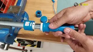 070411 070421 070431 070441 070451 070461 OPERATIONAL ISSUES DUE TO SPINDLE DISASSEMBLY