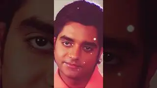 Dil Deewana Na jaane kab kho gaya ❤️❤️❤️ | In lamhon Mein dardh hai #lovedozeguru #shorts #trending