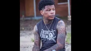 (FREE) Rylo Rodriguez x Big Yavo Type Beat - 