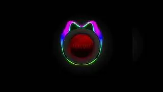 music to the car(Bassboosted+Remix)Back to the past👍
