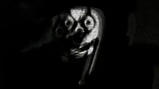 Commercial Break | A Found Footage Analog Horror Film
