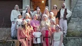 Istra Inspirit: Best Storytelling Moments