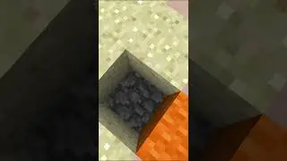 MrBeast в Открытом Море